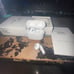airpods 4th generation (send offers)
