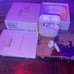 airpods 4th generation (send offers)