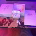 airpods 4th generation (send offers)