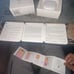 airpods 4th generation (send offers)