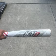 Baseball Bat