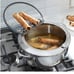 Cookware Set Princess house