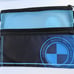 Persona Super Live 2019 pouch bag