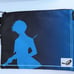 Persona Super Live 2019 pouch bag