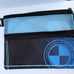 Persona Super Live 2019 pouch bag