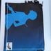 Persona Super Live 2019 pouch bag