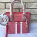 Michael Kors purse and wallet