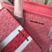 Michael Kors purse and wallet