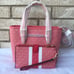 Michael Kors purse and wallet