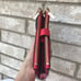 Michael Kors purse and wallet