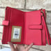 Michael Kors purse and wallet