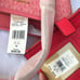 Michael Kors purse and wallet