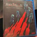 Higurashi: When They Cry Seasons 1-3 Blu-Ray