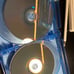 Higurashi: When They Cry Seasons 1-3 Blu-Ray