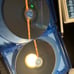 Higurashi: When They Cry Seasons 1-3 Blu-Ray