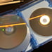 Higurashi: When They Cry Seasons 1-3 Blu-Ray
