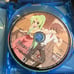 Higurashi: When They Cry Seasons 1-3 Blu-Ray