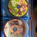 Higurashi: When They Cry Seasons 1-3 Blu-Ray