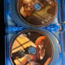 Higurashi: When They Cry Seasons 1-3 Blu-Ray