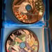 Higurashi: When They Cry Seasons 1-3 Blu-Ray