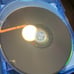 Higurashi: When They Cry Seasons 1-3 Blu-Ray