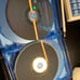 Higurashi: When They Cry Seasons 1-3 Blu-Ray