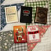 CARD LOT - Theory11, Special edition, NOC, More