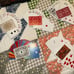 CARD LOT - Theory11, Special edition, NOC, More