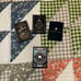 CARD LOT - Theory11, Special edition, NOC, More