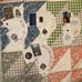 CARD LOT - Theory11, Special edition, NOC, More