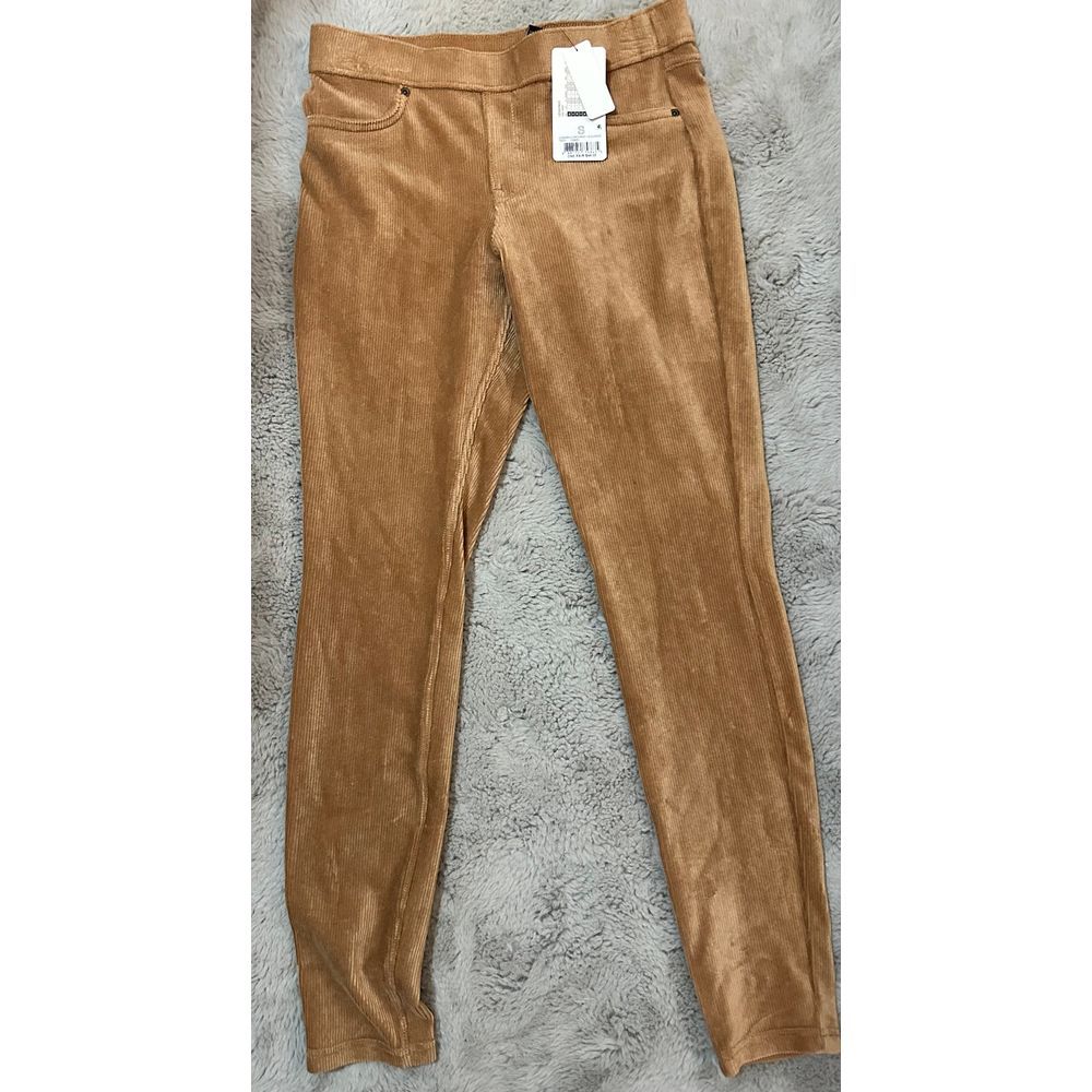 hue corduroy leggings sale