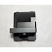 Polaroid One Step 2 I-Type 600 Instant Film Camera Gray And Black Pre-owned