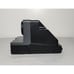 Polaroid One Step 2 I-Type 600 Instant Film Camera Gray And Black Pre-owned
