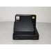 Polaroid One Step 2 I-Type 600 Instant Film Camera Gray And Black Pre-owned
