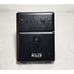 Polaroid One Step 2 I-Type 600 Instant Film Camera Gray And Black Pre-owned