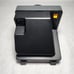 Polaroid One Step 2 I-Type 600 Instant Film Camera Gray And Black Pre-owned