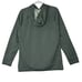 The North Face Hoodie Women XL Green Pullover Sweatshirt Atheistic Athleisure