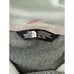 The North Face Hoodie Women XL Green Pullover Sweatshirt Atheistic Athleisure