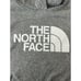 The North Face Hoodie Women XL Green Pullover Sweatshirt Atheistic Athleisure