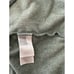 The North Face Hoodie Women XL Green Pullover Sweatshirt Atheistic Athleisure