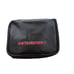 AB Transform+ Black Workout Bag One Size