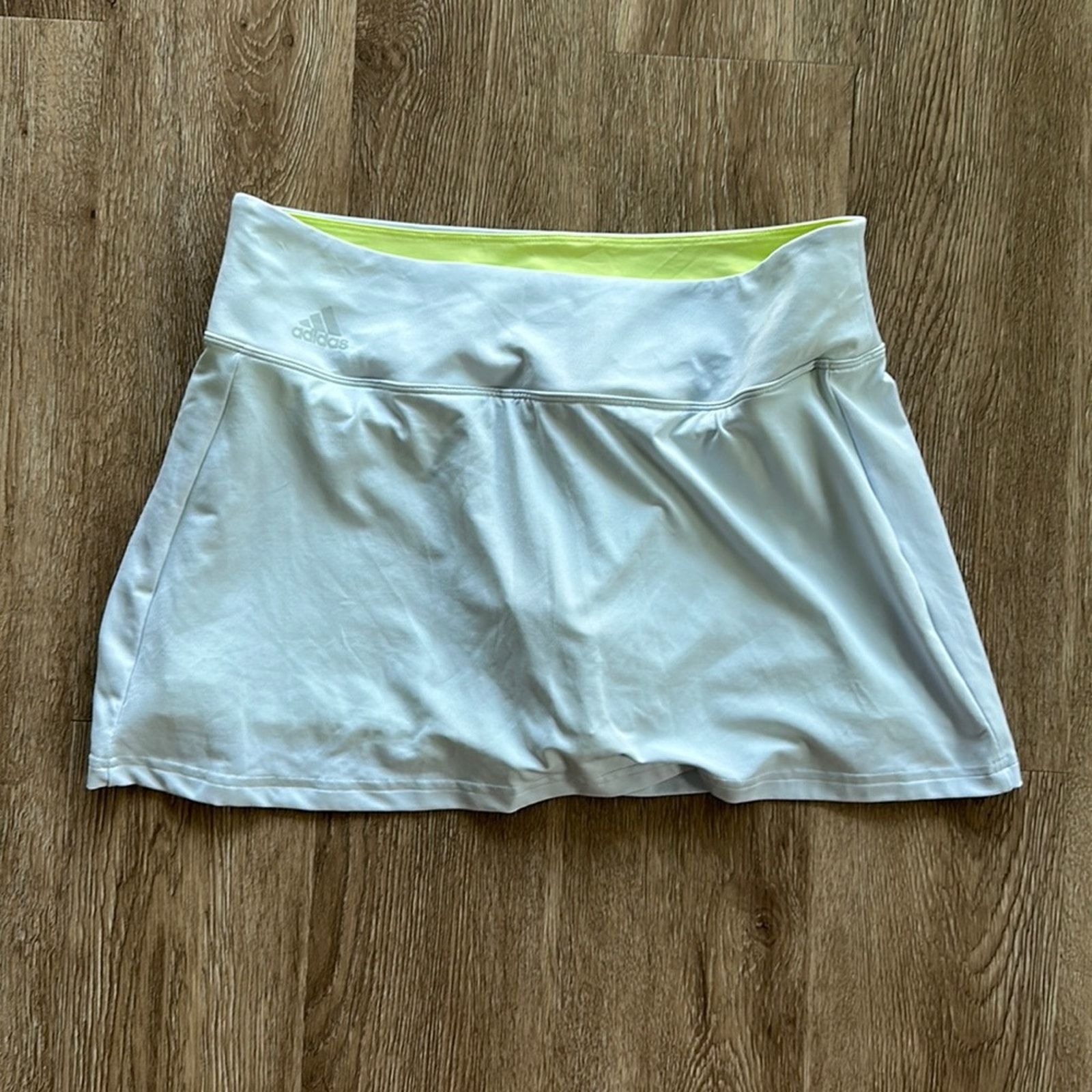 Adidas Skort