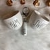 RAE DUNN FARMHOUSE HOME DECOR ICE CREAM KITCHEN HOME NEW BUNDLE SWEET YUM HTF
