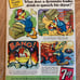 Dell Cheyenne Vintage 1959 Cowboy Comic