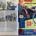 Dell Cheyenne Vintage 1959 Cowboy Comic