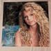 Taylor Swift - Taylor Swift [2016 Reissue 180G] [New Double Vinyl Record LP]