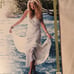 Taylor Swift - Taylor Swift [2016 Reissue 180G] [New Double Vinyl Record LP]