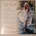 Taylor Swift - Taylor Swift [2016 Reissue 180G] [New Double Vinyl Record LP]