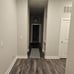 Runner Rug for Hallway Moroccan Trellis 2'x6' Long Farmhouse Kitchen