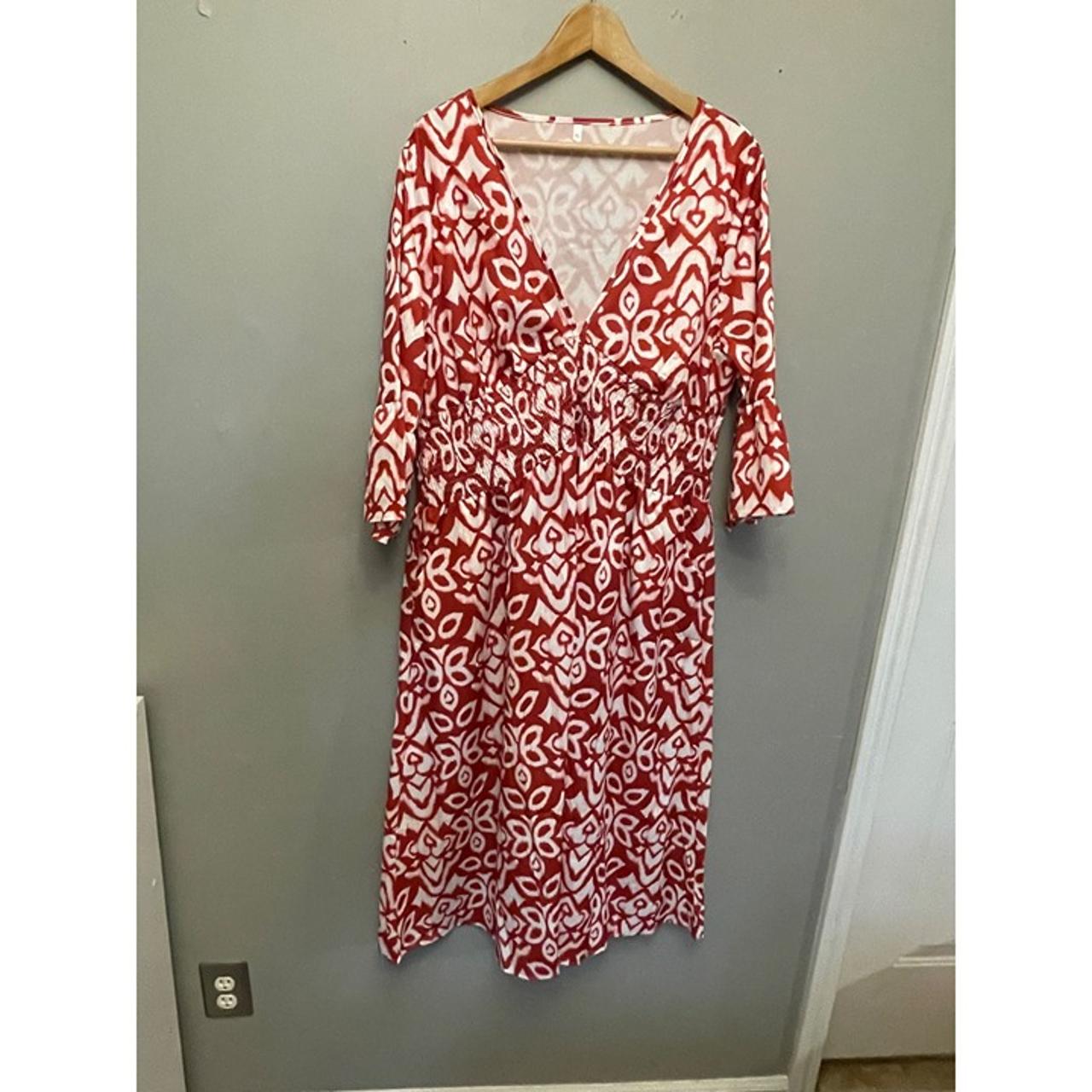 item photo #1